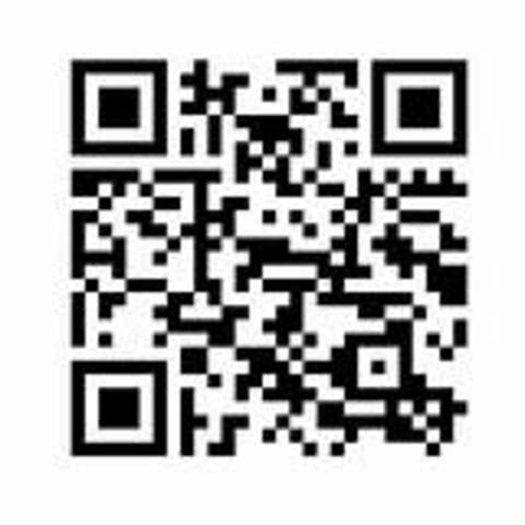 Actualidad...Códigos QR