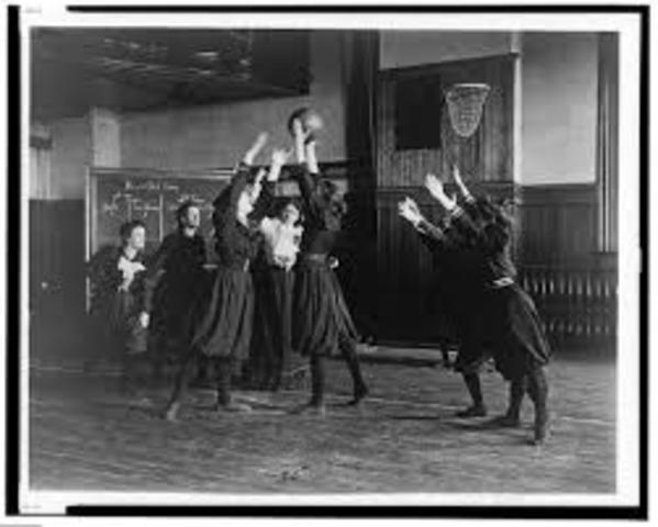 Title XI becomes a law