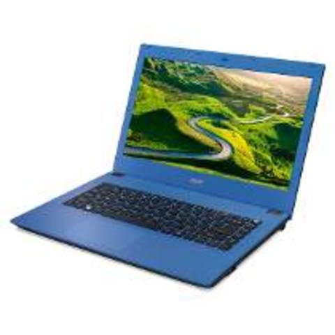 Primer ordenador portatil