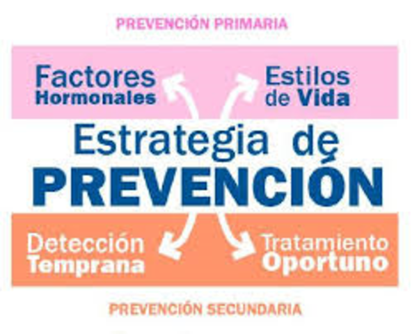 Publicación de artículos