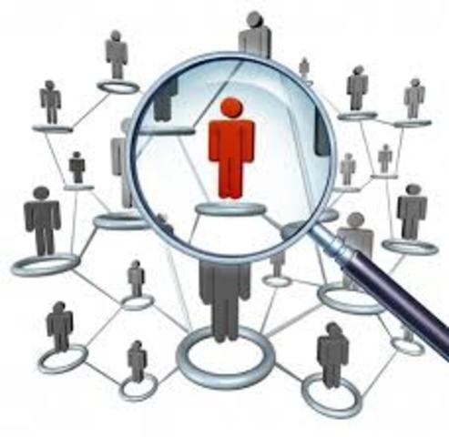 Década de los Noventa-Actualidad