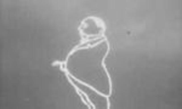 Humorous Phases of Funny Faces