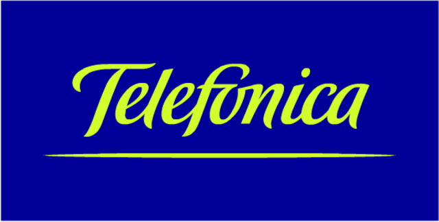 Primera linea telefónica