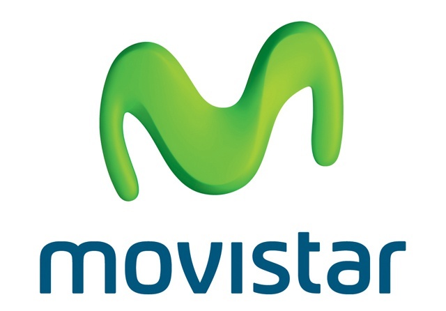 Cuarta linea telefónica