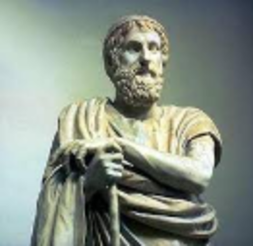 Heredoto de Hilcomaso