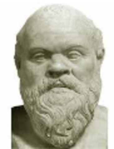 Sócrates