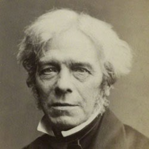 Efecto Faraday