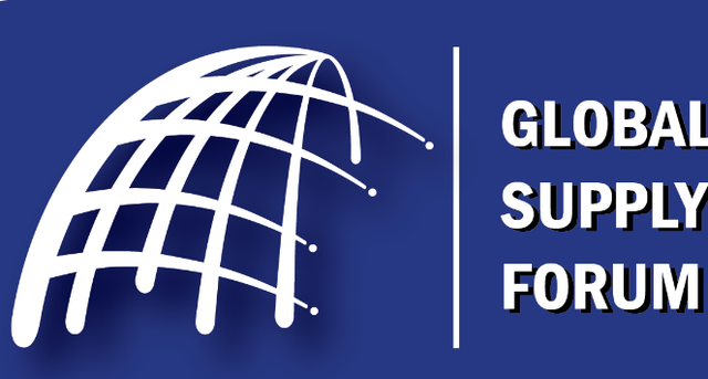 Global Supply Chain Forum