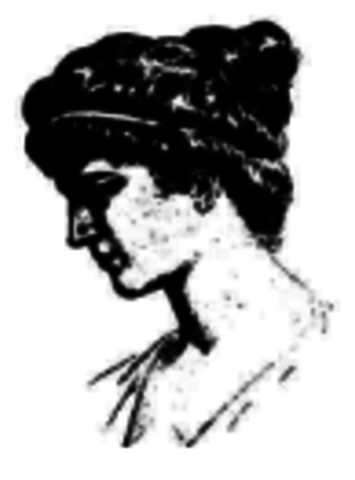 Hipatia de Alejandría