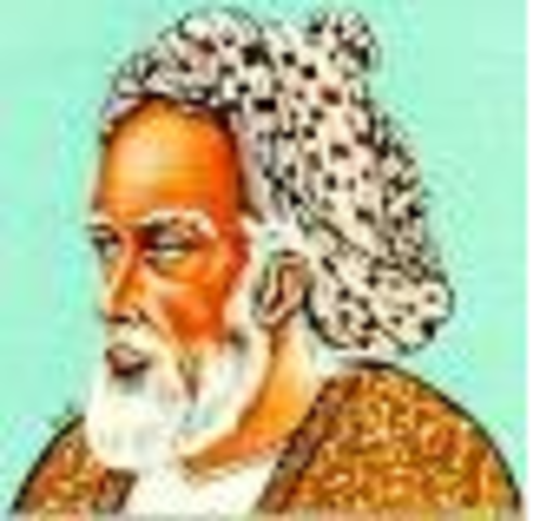 Rabì Zag de sujurmenza