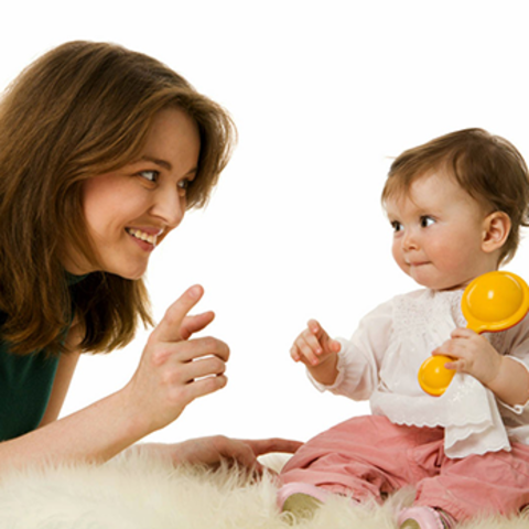 Lenguaje comprensivo