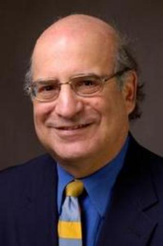 Existe una familiarización con el campo