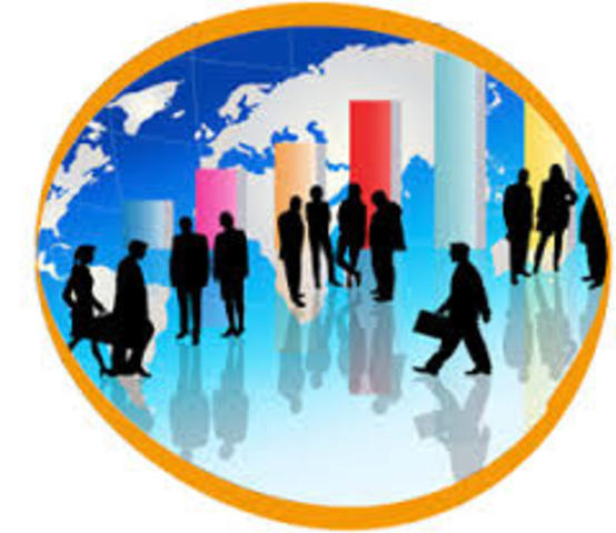 CONTRIBUTIONS OF SOCIAL