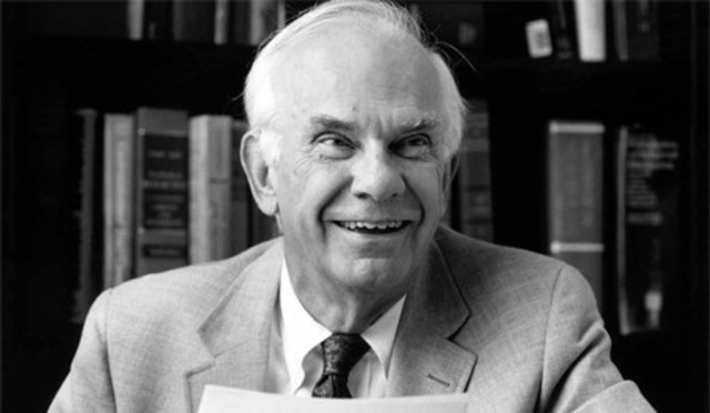 "SOCIAL EPIDEMIOLOGY AND THE PREVENTION OF CANCER"