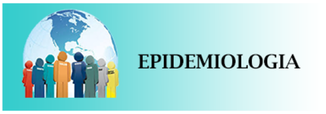 LITERATURA EPIDEMIOLOGICA