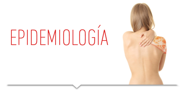 CAMPO EPIDEMIOLOGIA SOCIAL