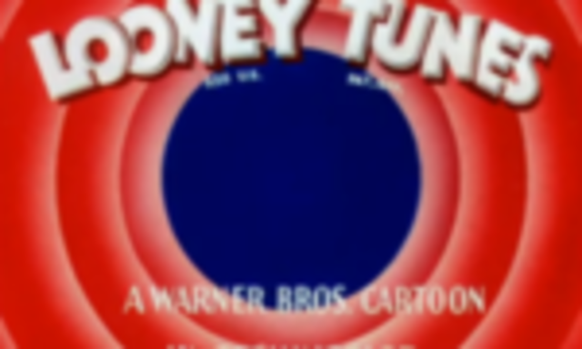 Looney Tunes
