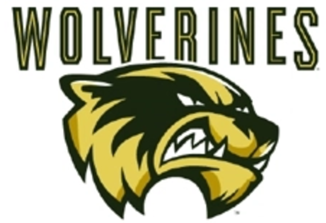 First year of Middle School