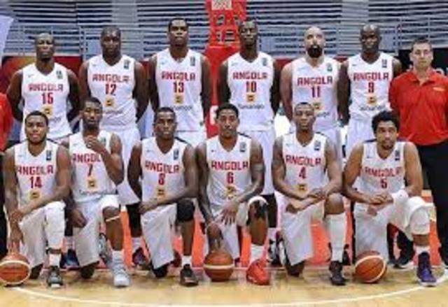 Made 1st basketball team