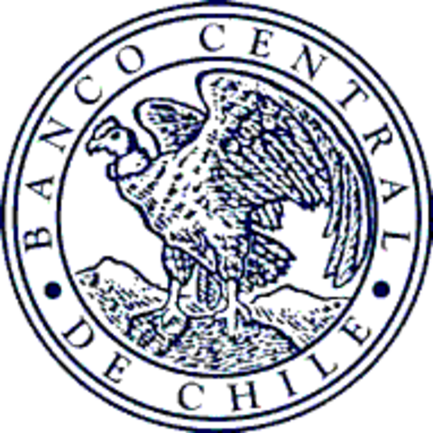 Creación del Banco Central de Chile