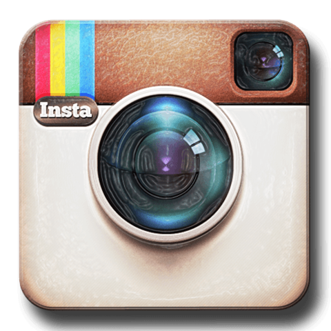 Intagram released