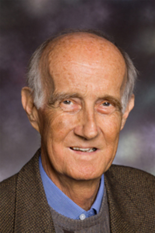 Perspectiva de sistemas ecológico sociales