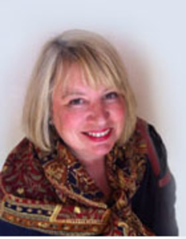 Margaret Rouse    Julio de 2010