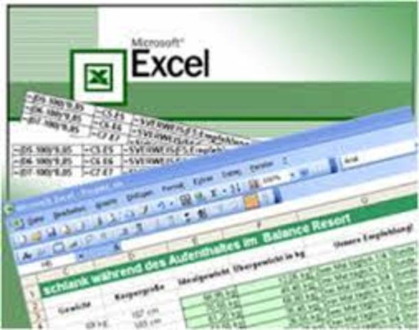 excel 11.0