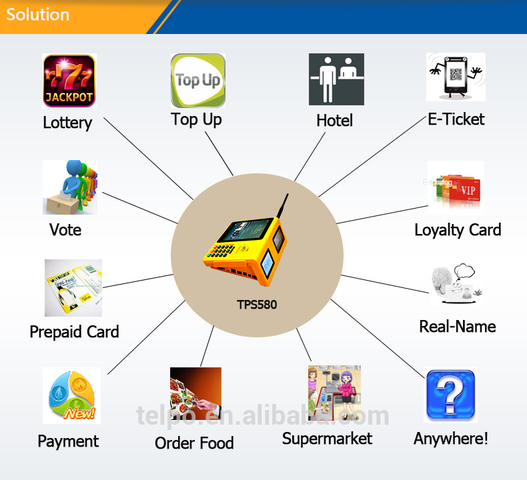 Quick Response (QR) y Efficient Consumer Response (ECR)