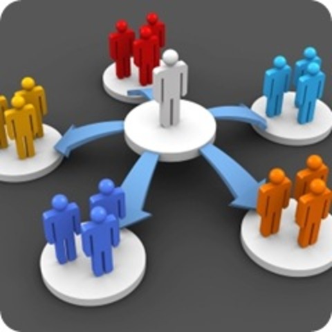 Clientes Estrategicos