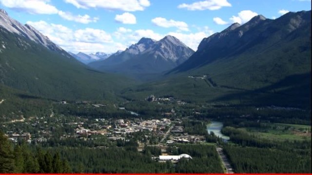 Opening of new regeons