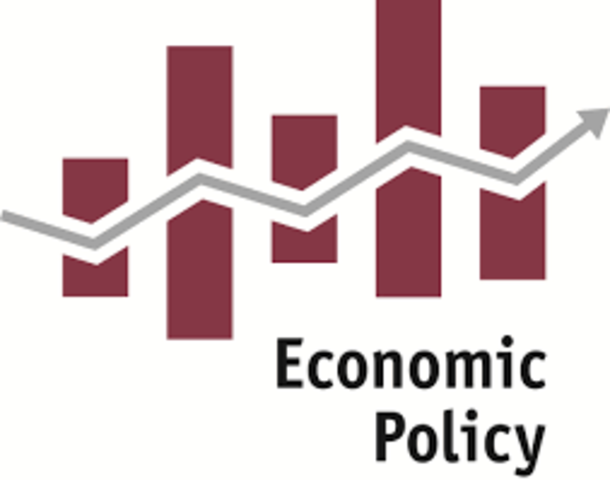 Economic policies (part 2)