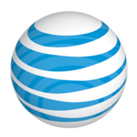 AT&T introduced Text Messaging to the U.S.