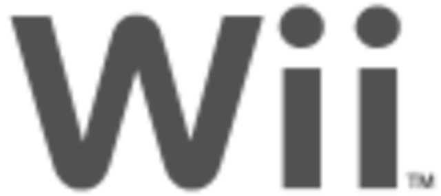 Nintendo Wii