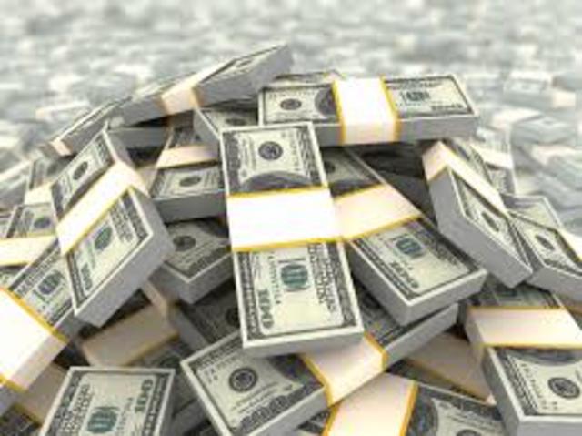 Concentration of capital (part 2)