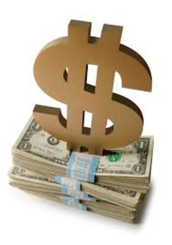 Concentration of capital (part 3)