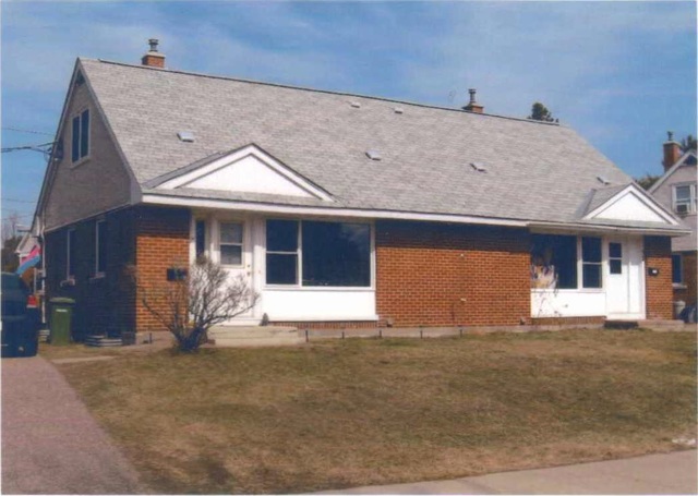 50 avenue Cleve, Petawawa, Ontario