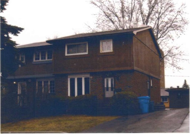 200 rue Bourgeau, Aylmer, Québec