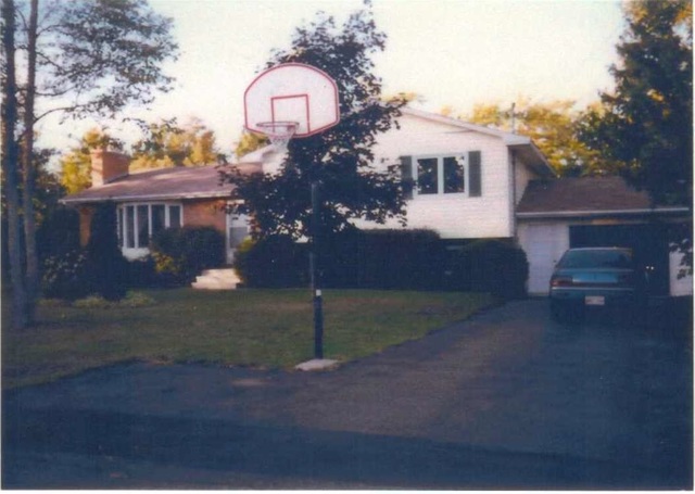 241 allée Springwater, New Maryland, NouveauBrunswick