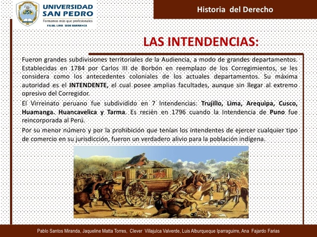 La Seguridad Pública queda en manos del Superintendente de Policía y sus 32 tenientes