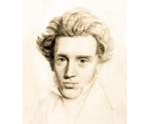filósofo idealista (1 770-1 831)