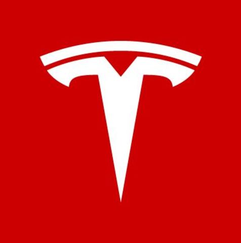 Founding of Tesla