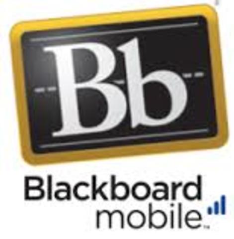 Blackboard