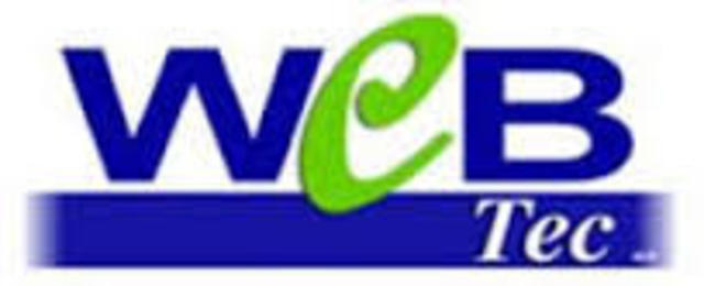 WebTec