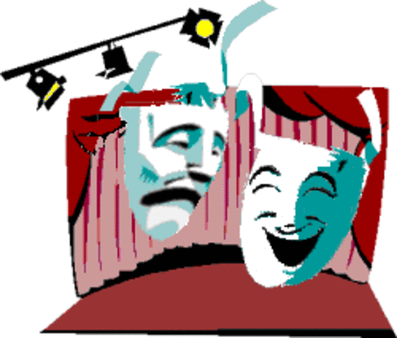 Evaluaciones Creativas en la U.