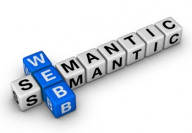 Definición de Web Sintáctica.