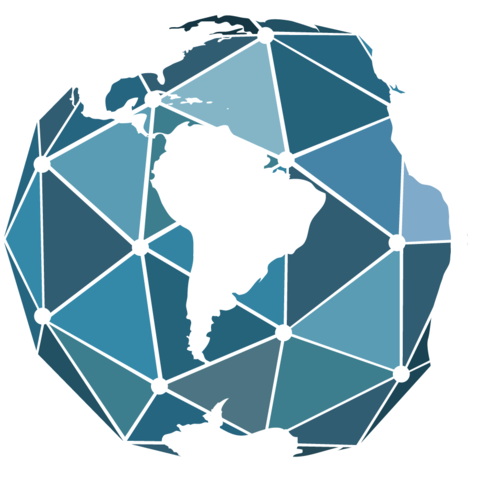 URI’S Web Semántica s;  Identificadores Uniformes de Recursos