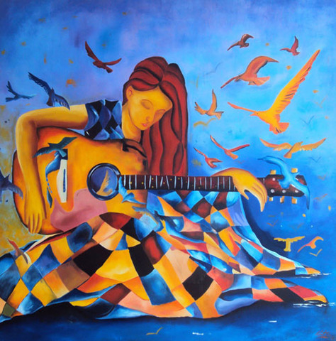 Epistemología de La Mediación Pedagógica