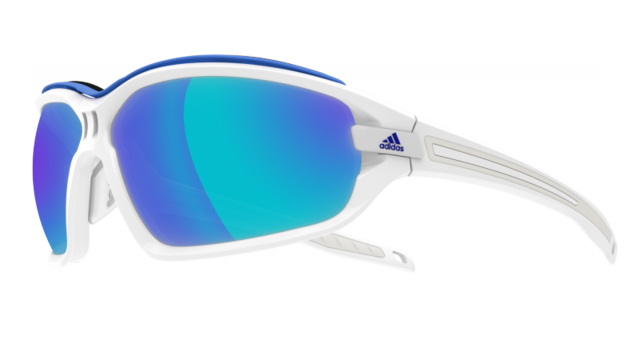 Betaurrekoetan erabilitako materialak