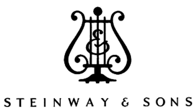 Steinway marka sortu zen